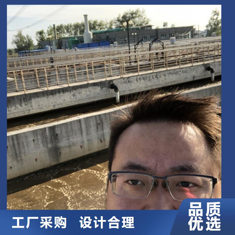 吴江食品葡萄糖优惠