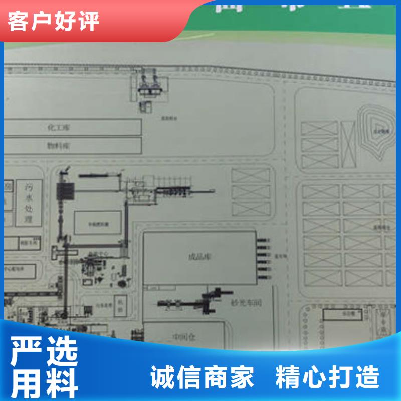 曹妃甸区工业葡萄糖