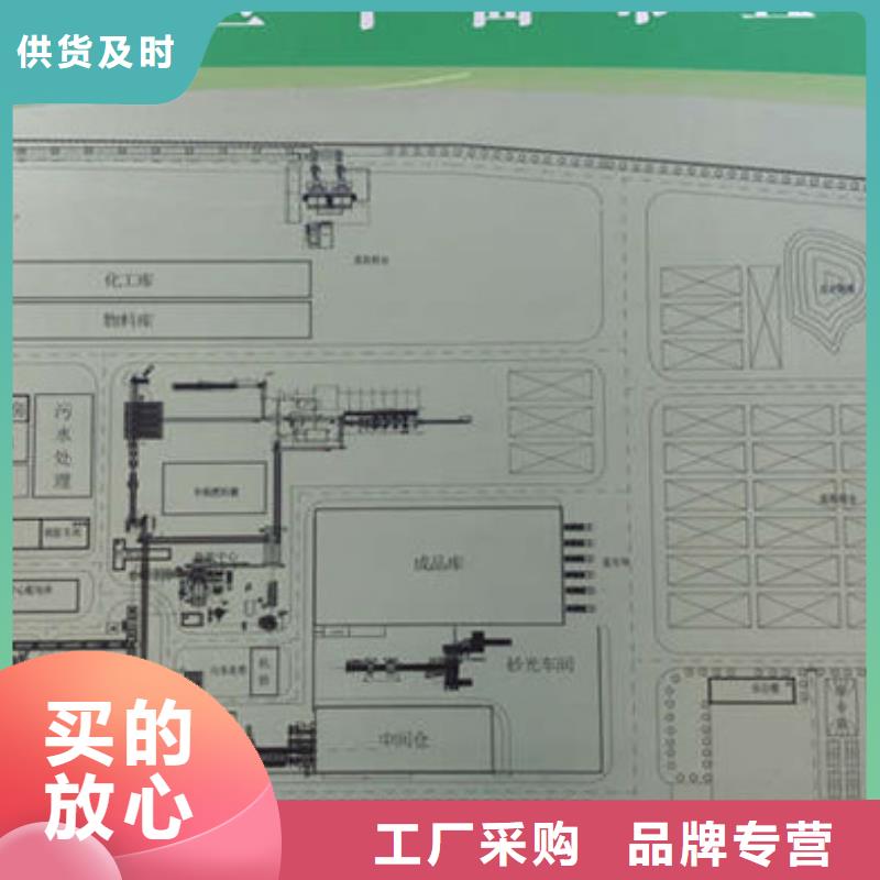 食品级葡萄糖制造商