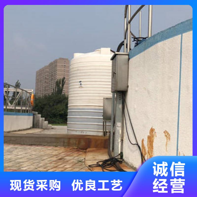 凤岗镇葡萄糖粉