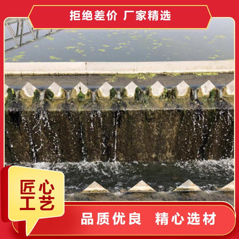 食品级葡萄糖