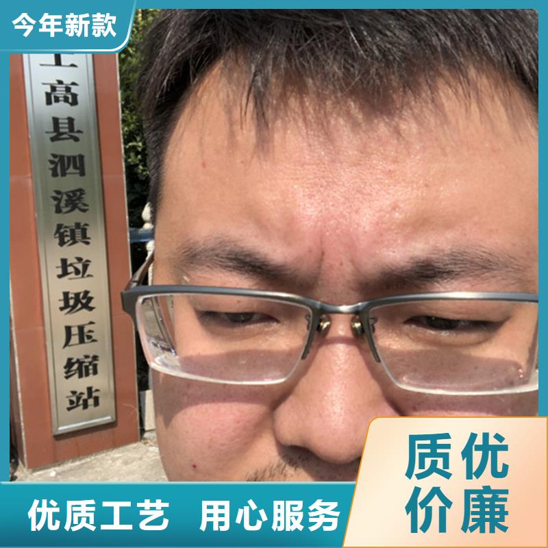曹妃甸区工业葡萄糖