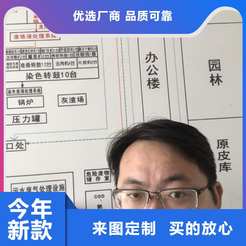 顺平县一水葡萄糖