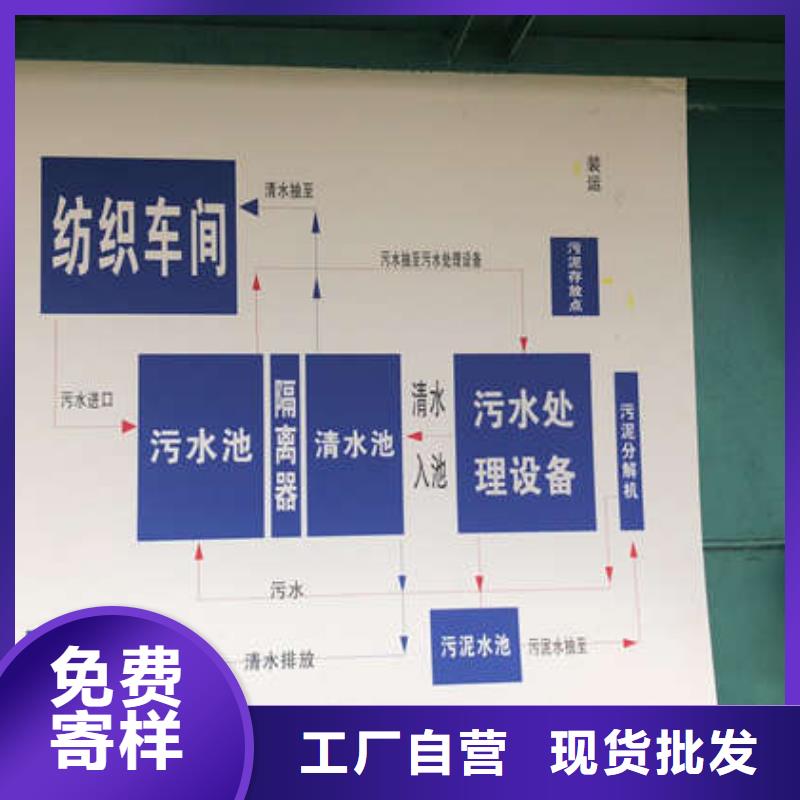 曹妃甸区工业葡萄糖