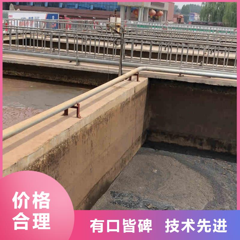 工业葡萄糖
