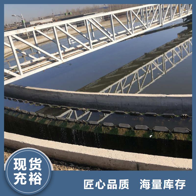 葡萄糖碳源一一淀粉制品厂