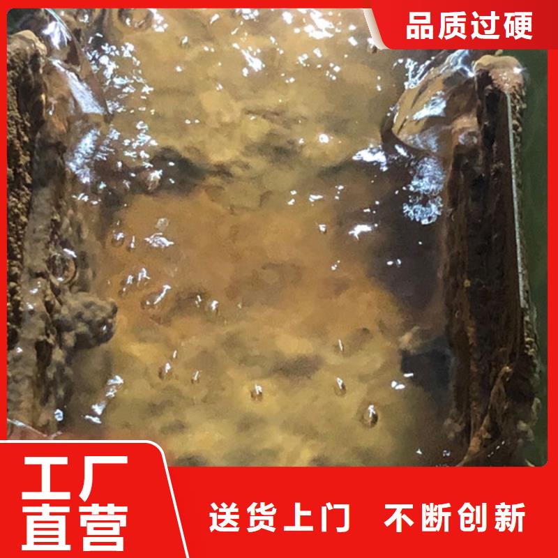 南溪县无水葡萄糖