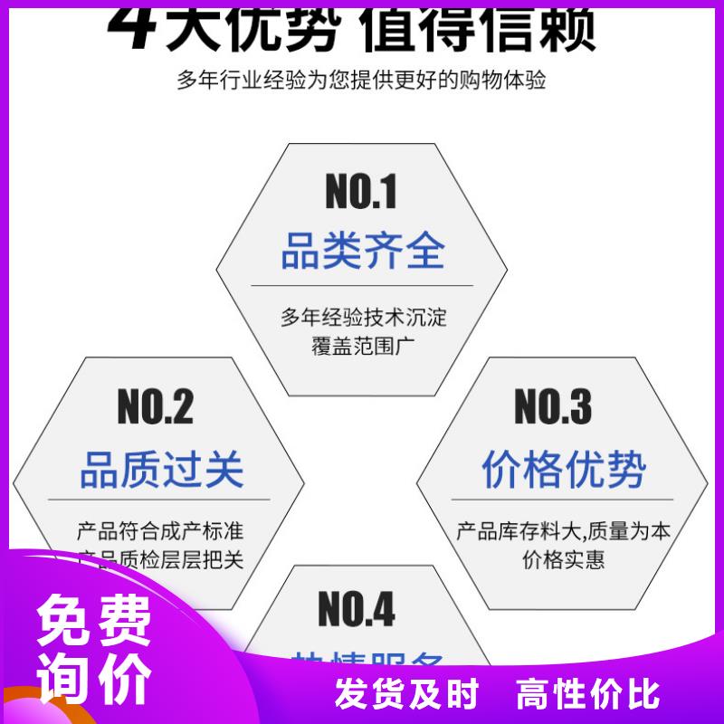 结晶乙酸钠2025年9月出厂价2580元
