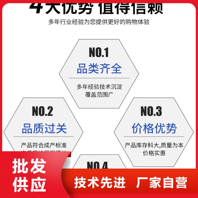 工业醋酸钠资源