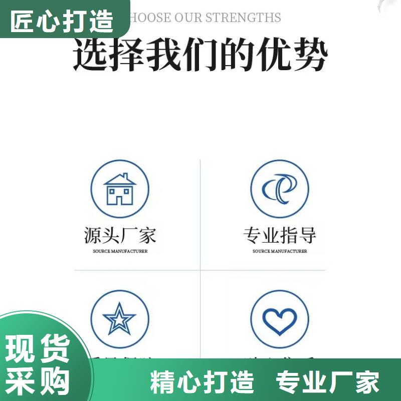 工业乙酸钠工厂