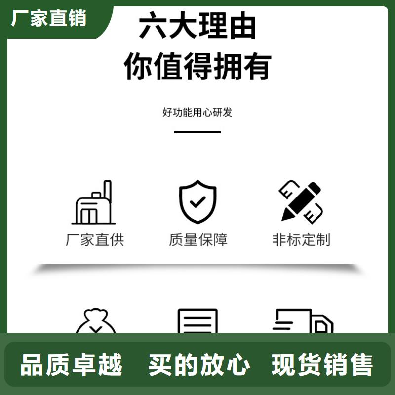醋酸钠价格+省市县区域/直送2025全+境+派+送