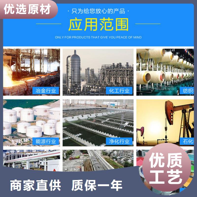 醋酸钠经销