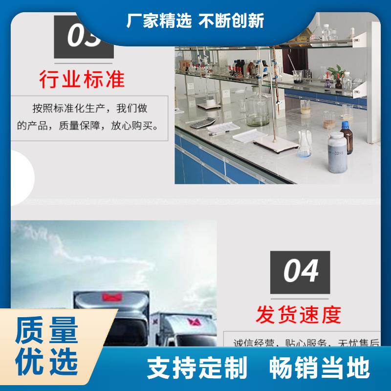 三水乙酸钠价格