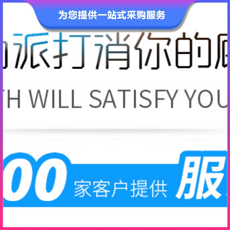 乙酸钠2025年9月出厂价2580元