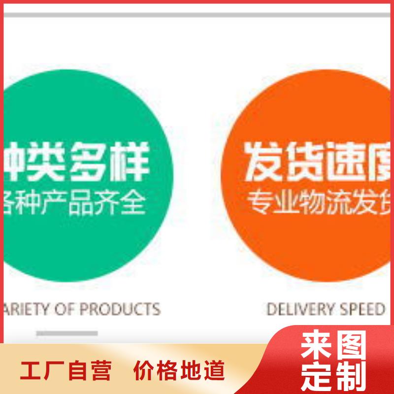 三水醋酸钠厂家