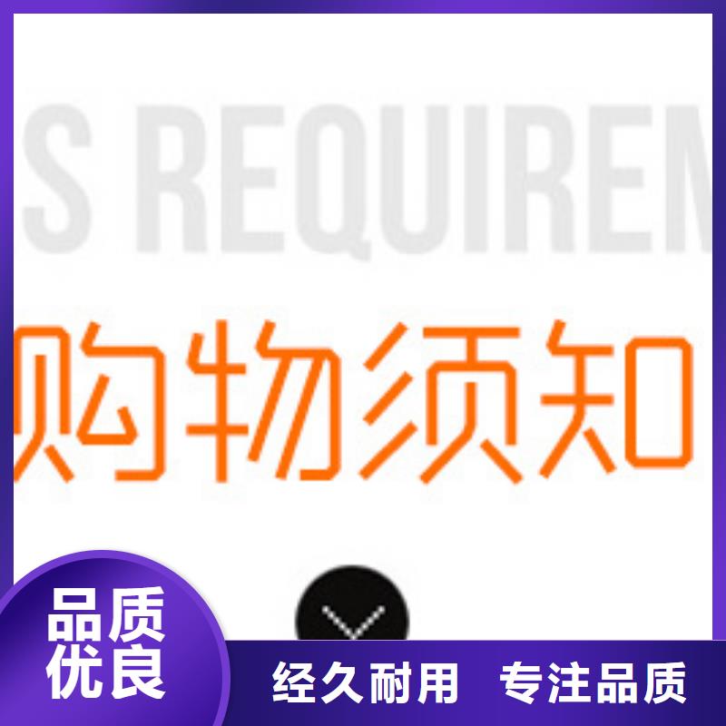 乙酸钠碳源价格