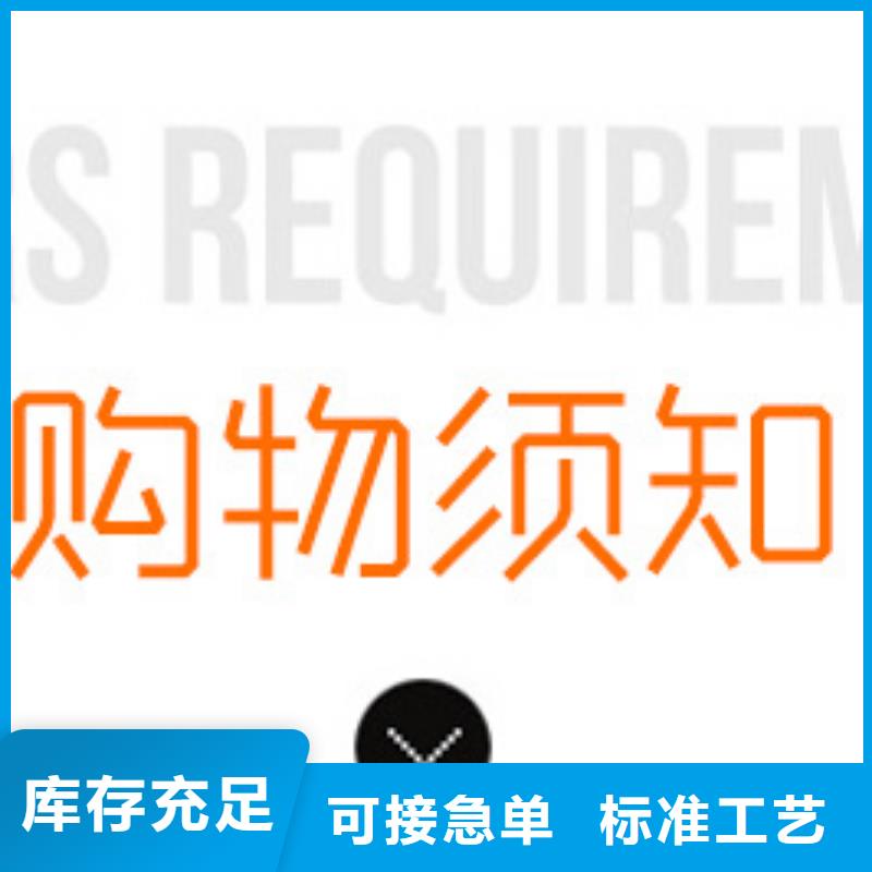 醋酸钠出厂价