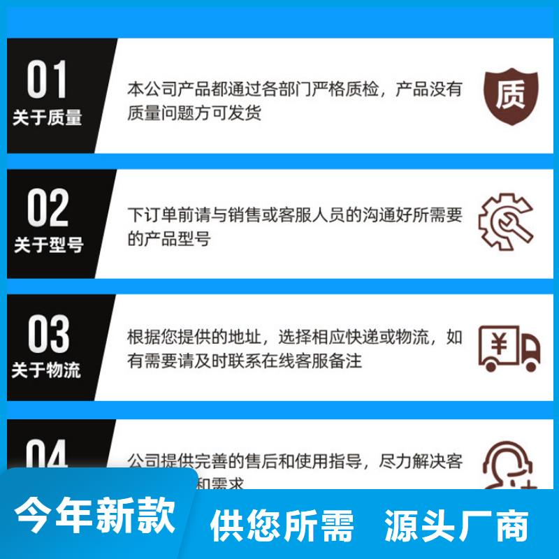 无水醋酸钠销售