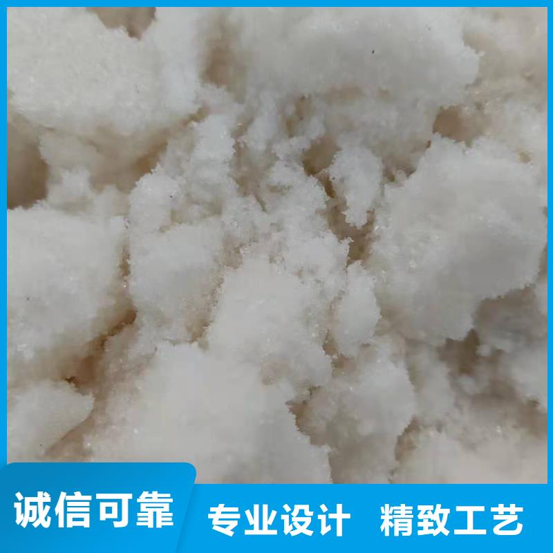 乙酸钠多少钱