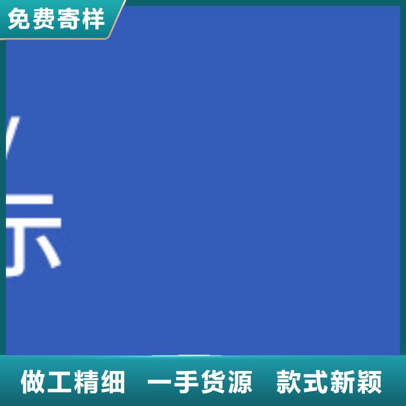 复合碳源