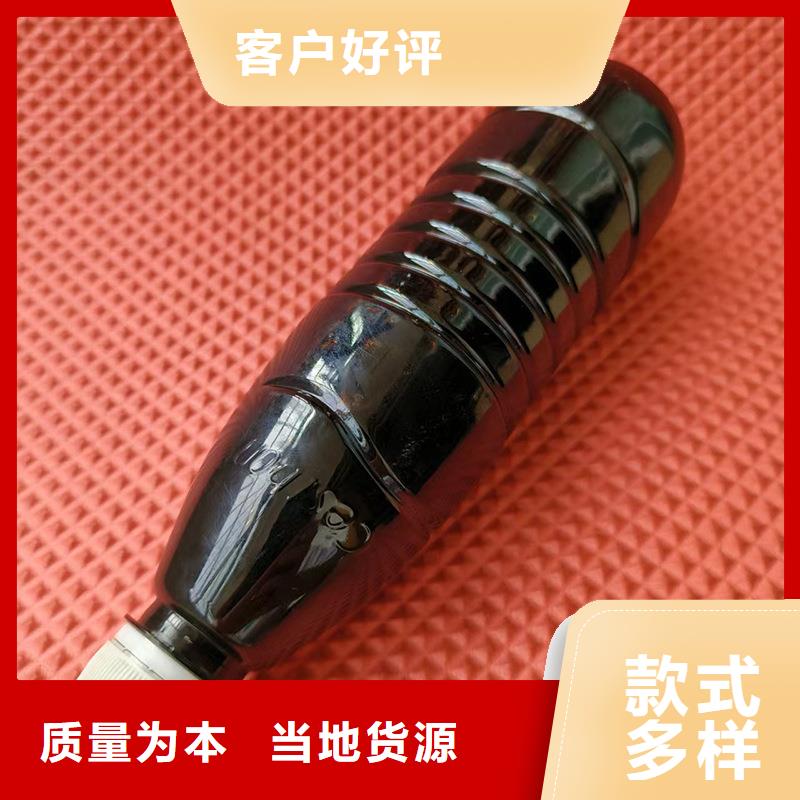 伍家岗复合碳源