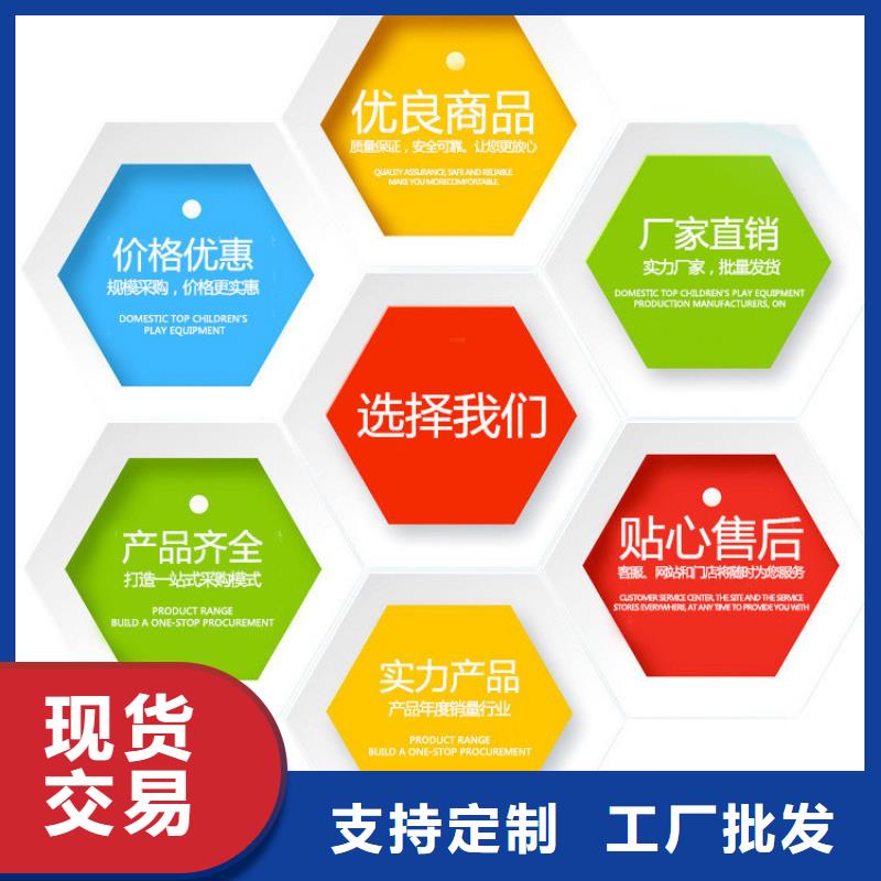 临武糖类碳源