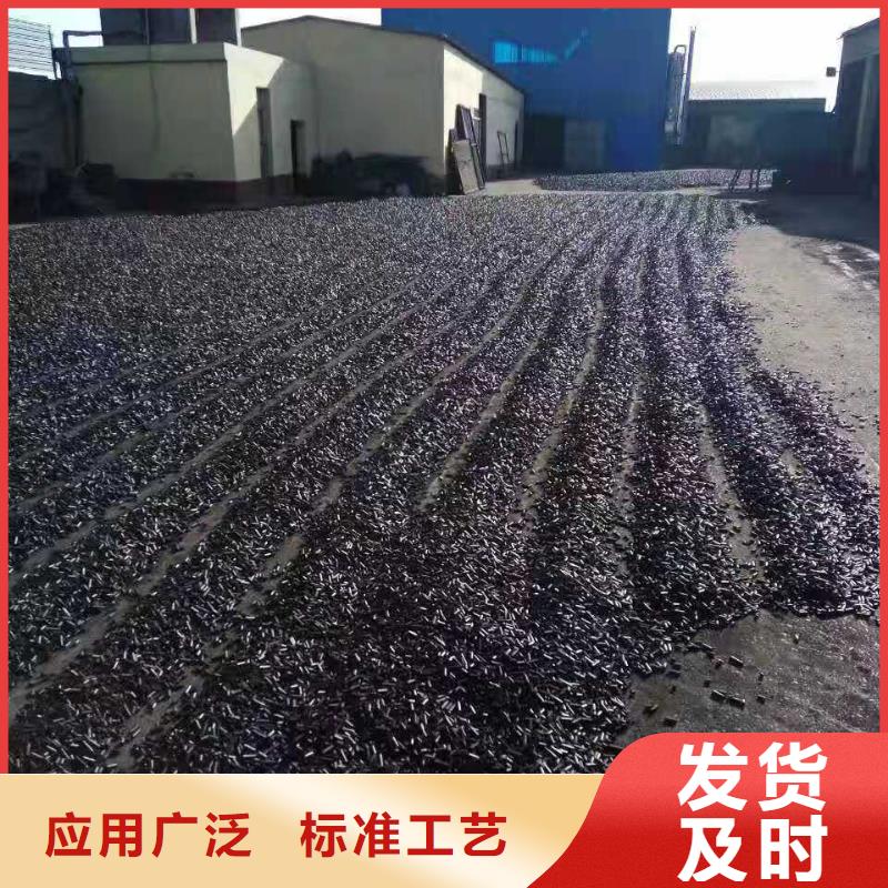 上门回收果壳活性炭