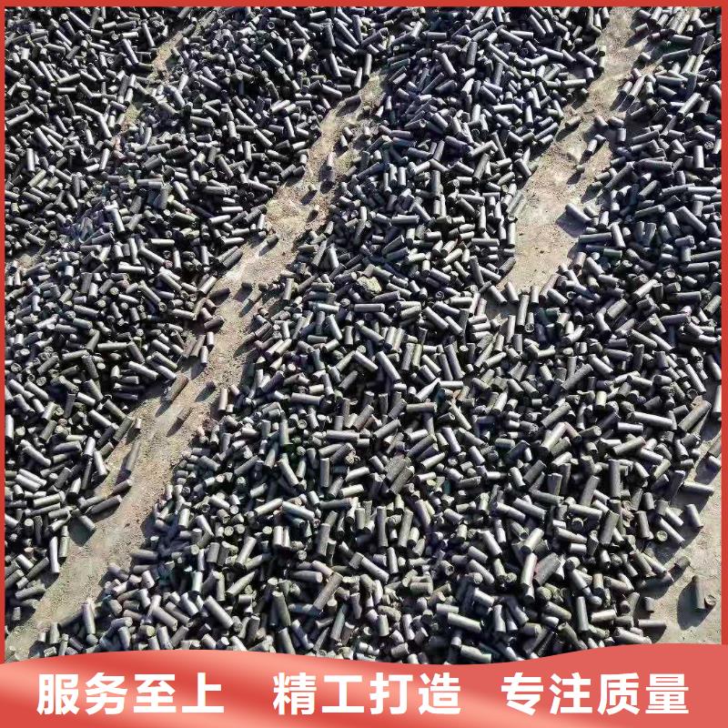 海南琼海市库存活性炭回收