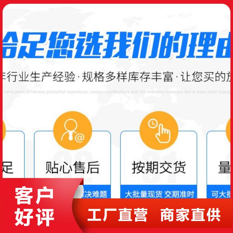 回收自来水厂活性炭