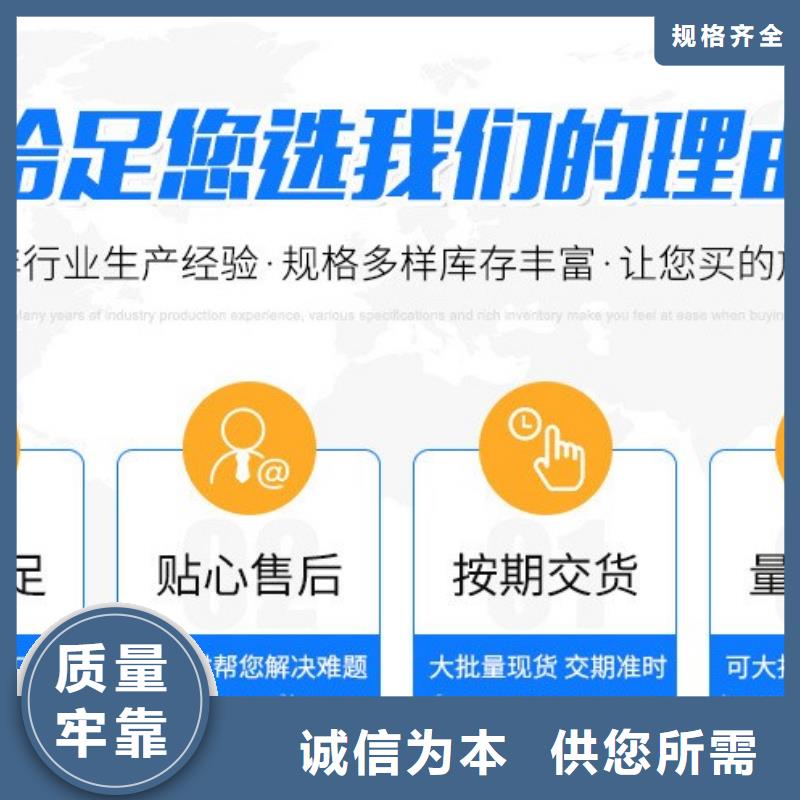 酒厂活性炭回收