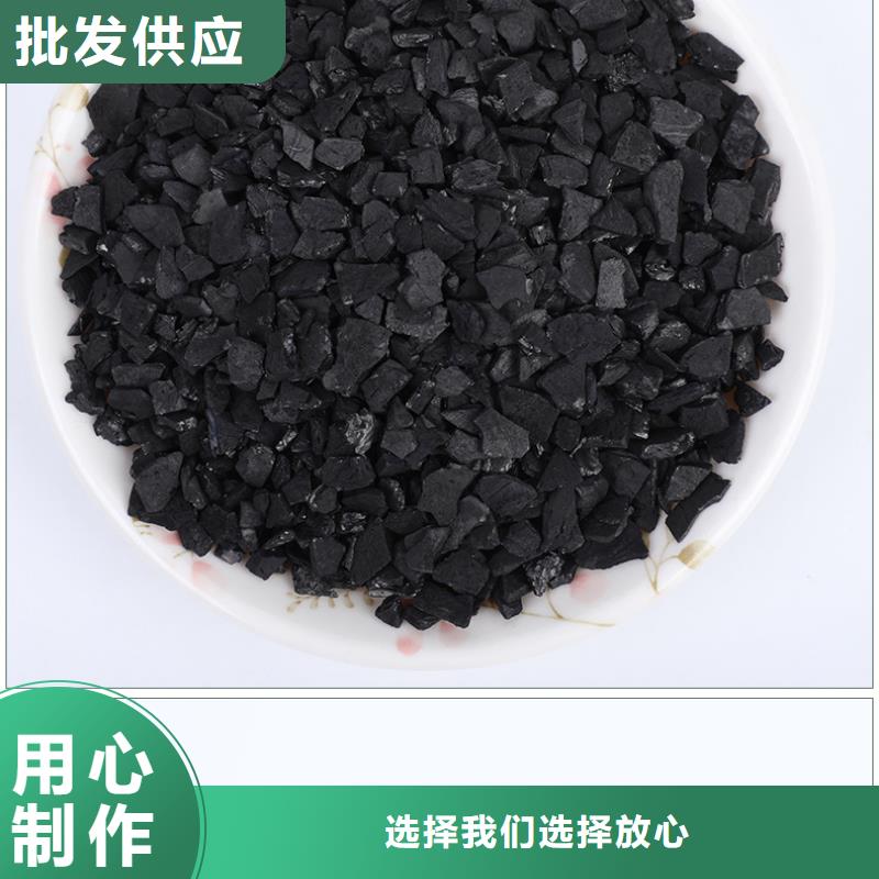 上门回收积压活性炭