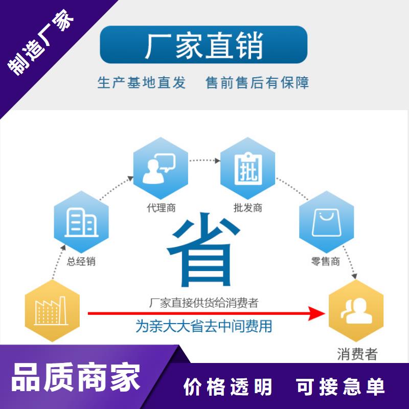 海南省万宁市活性炭回收