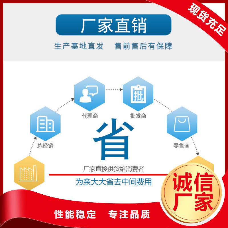 回收自来水厂活性炭