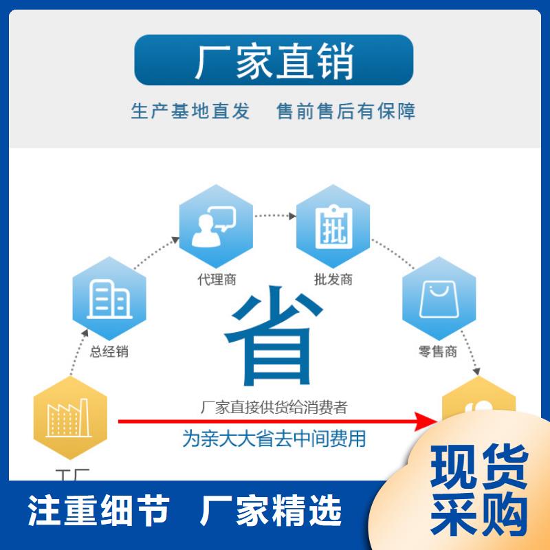 处理木质活性炭