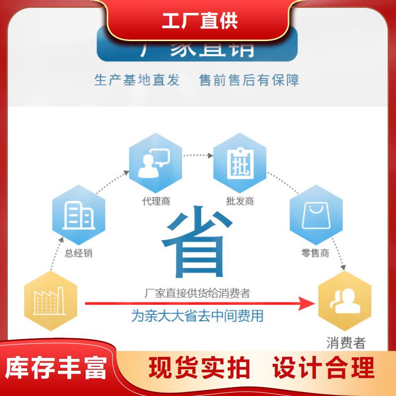 回收酒厂活性炭