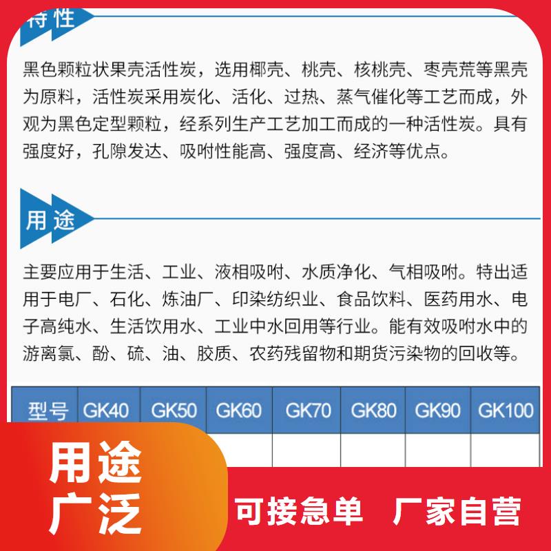 粉末活性炭