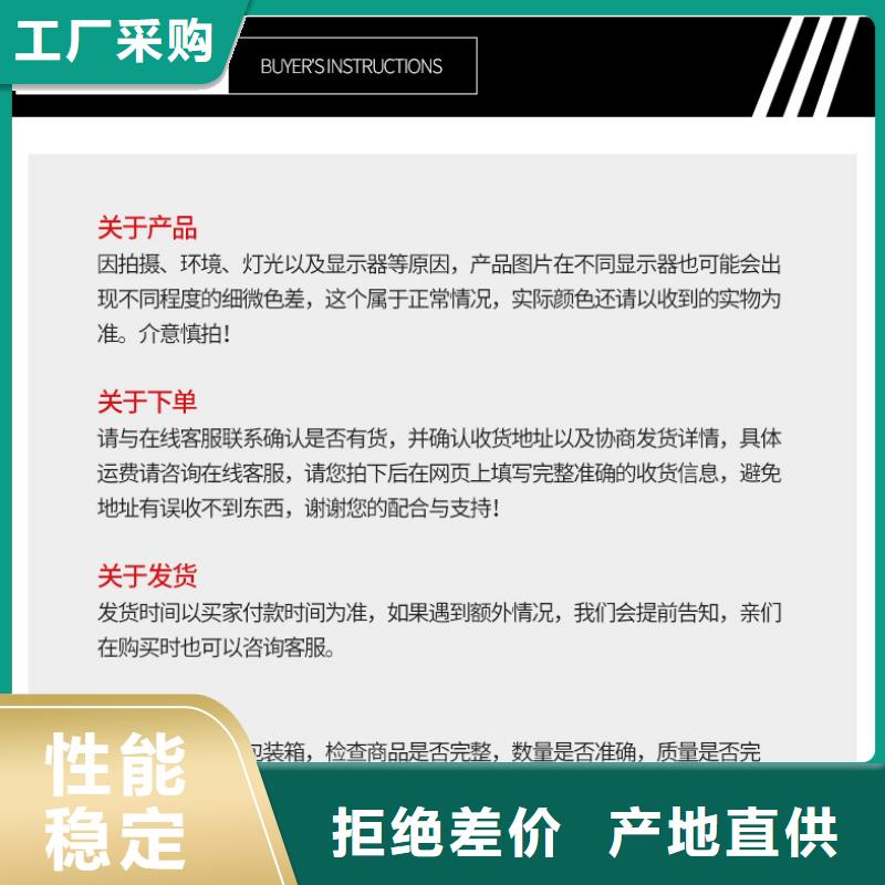 黑龙江省符合国家标准【万邦清源】活性炭上门回收