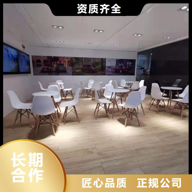 桌椅铁马护栏出租注重质量