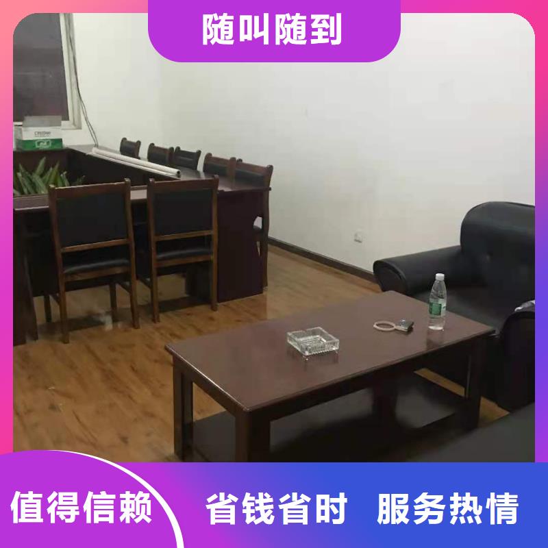 桌椅欧式篷房出租一对一服务