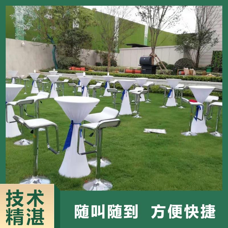 江汉大学体育馆圆形篷房出租