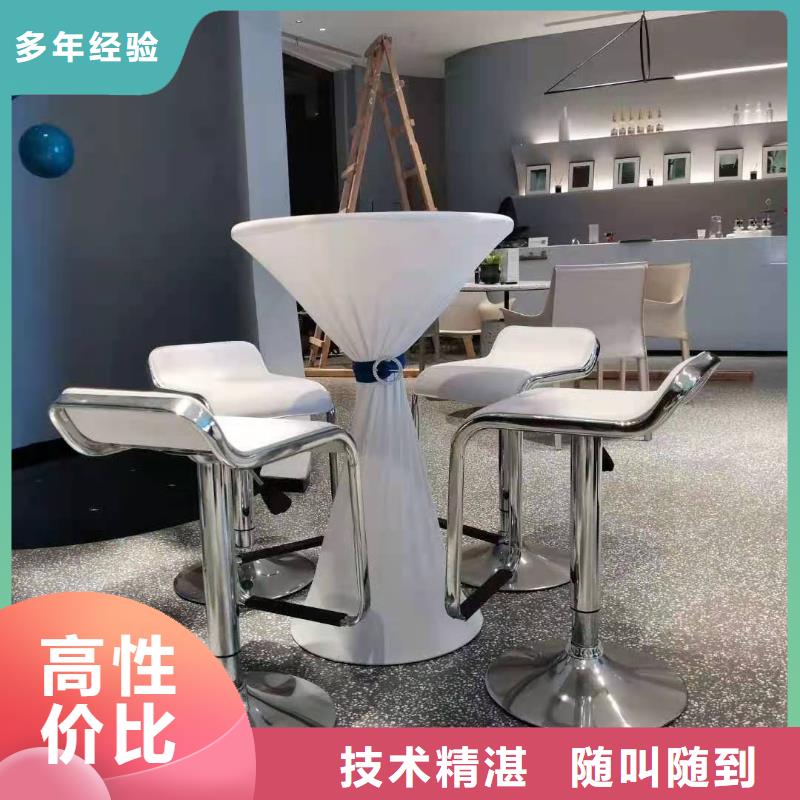 桌椅欧式篷房出租一对一服务