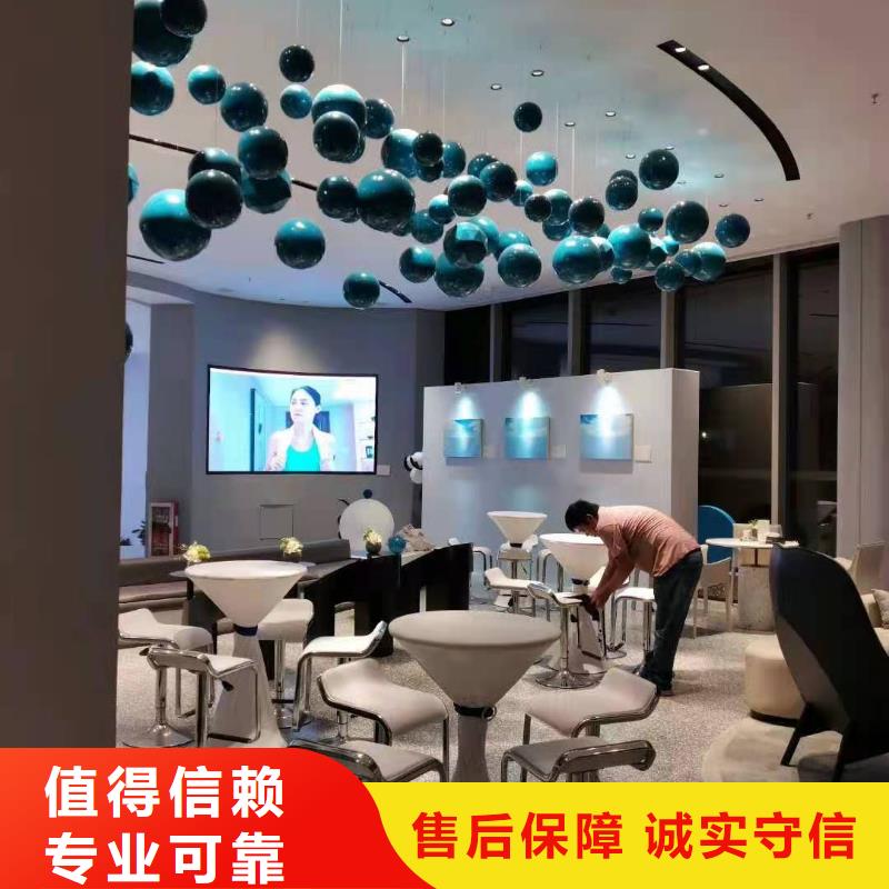 桌椅-出租发光桌椅技术好