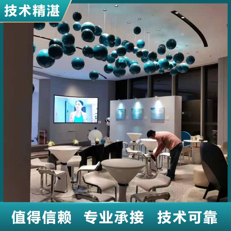 桌椅,铁马护栏出租好评度高