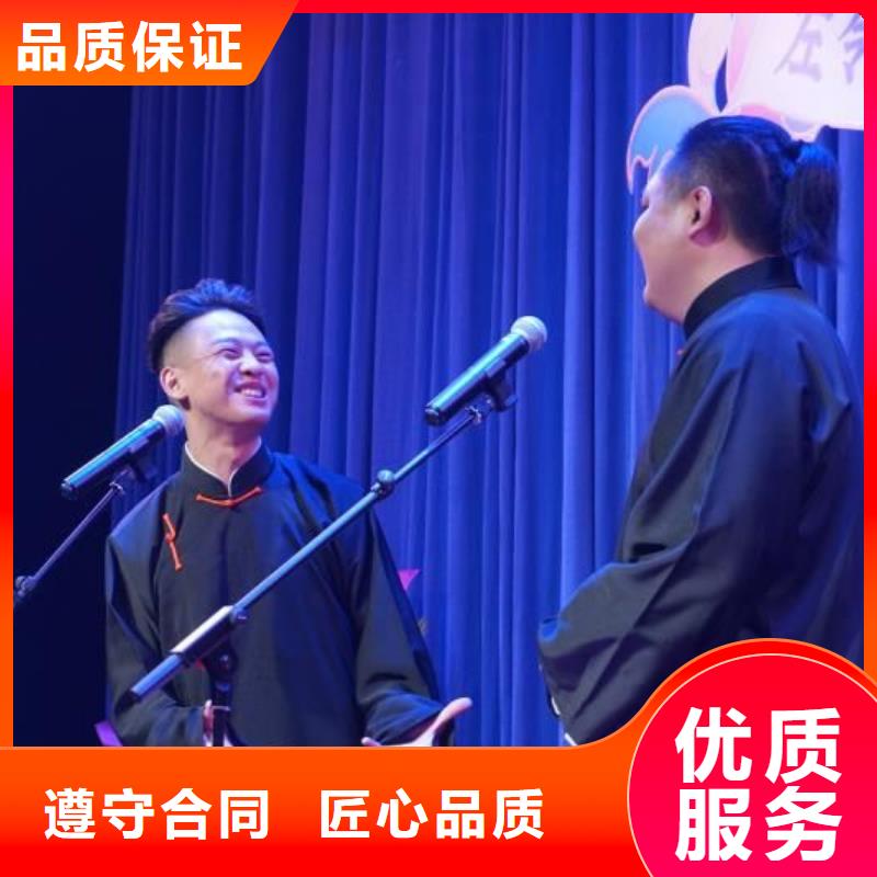 左邻右社-球形篷房出租正规