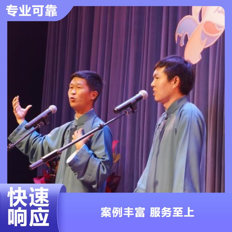 左邻右社-球形篷房出租正规