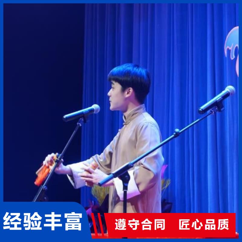 左邻右社取暖炉冷风扇出租齐全