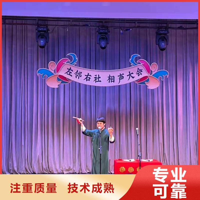 【左邻右社】玻璃篷房出租2025公司
