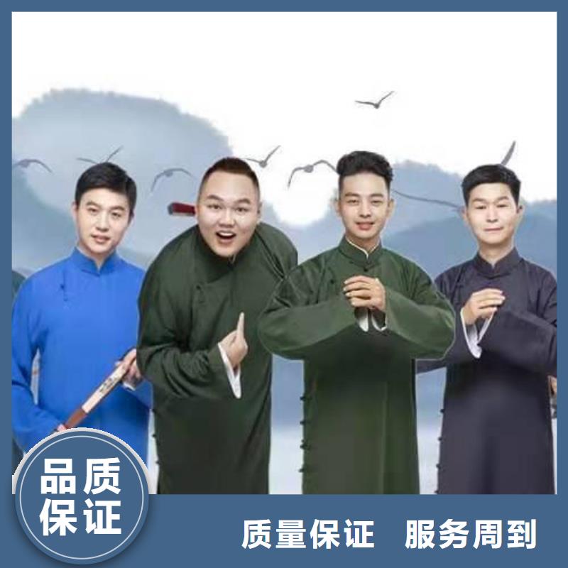 左邻右社欧式篷房出租实力商家