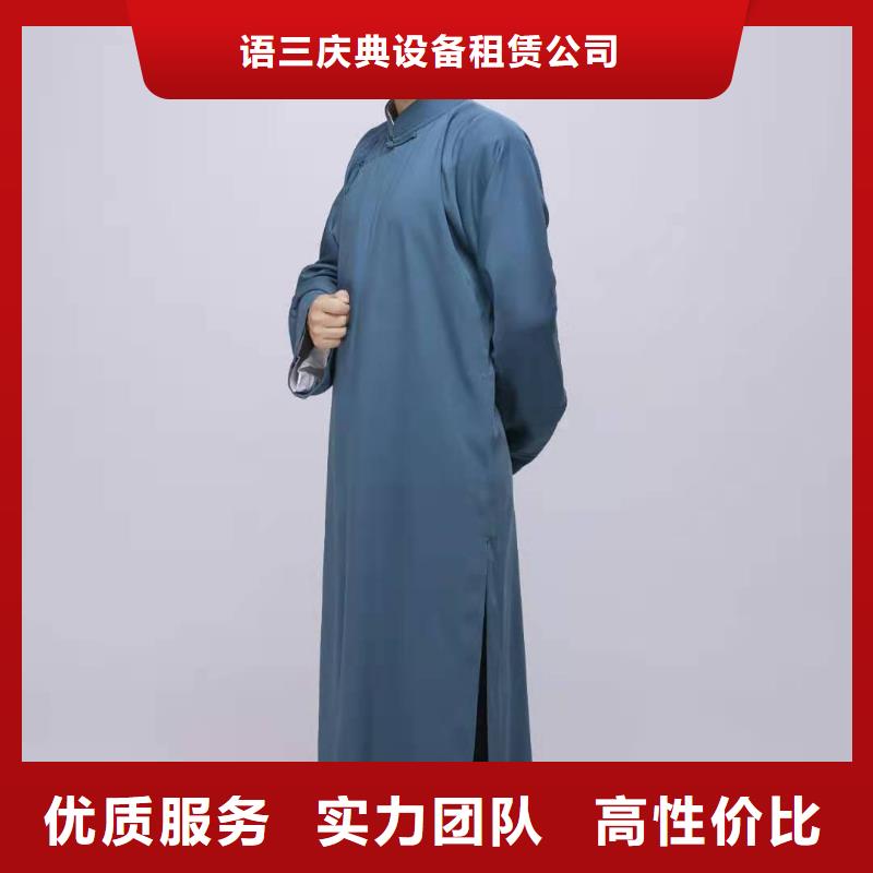 左邻右社球形篷房租赁拒绝虚高价