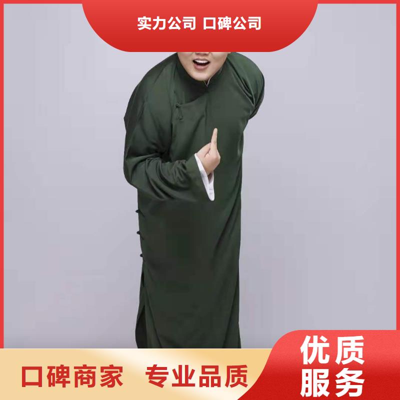 左邻右社铁马护栏出租公司